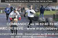 16522 photo
